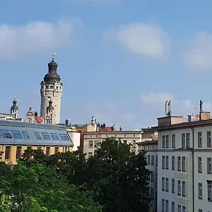 https://luxusappartement-mitten-in-leipzig-neueroffnung.bestleipzighotels.com