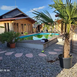  Resort Mueller