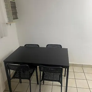  Hotel Schwab - By Homekeepers