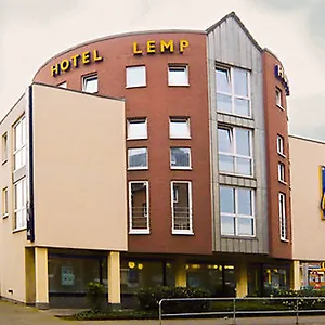 https://hotel-lemp.dusseldorf-hotel.net