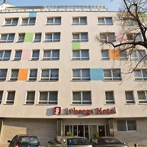 https://ivbergs-charlottenburg.find-berlin-hotels.com