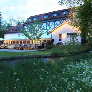 hotel-insel-muhle.getmunichhotels.com/